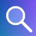 ImpactLens - Salesforce Dependency Analyzer