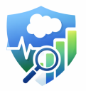 Salesforce Org Health Analyzer